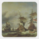 Suche nach fregatte aufkleber Marine