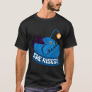 Suche nach anglerfisch tshirts Ozean