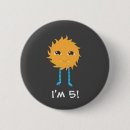 Suche nach halloween party buttons Beängstigend