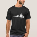 Suche nach chrysler tshirts Importiert