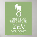 Suche nach grüner elefant poster Whimsical