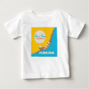 Suche nach florida babykleidung Ozean