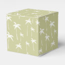 Suche nach baum papier geschenk box Grün