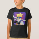 Suche nach manga kinder tshirts Cartoon