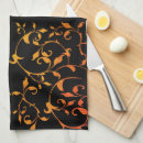 Suche nach rost geschirr tücher Muster