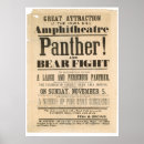 Suche nach breitseiten poster Die bancroft bibliothek