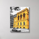 Suche nach popes poster leinwandbilder Minimal