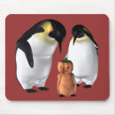 Suche nach baby pinguin mousepads Vögel