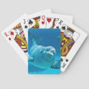 Suche nach aquarium spielkarten Lustig