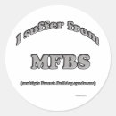 Suche nach bulldoggen aufkleber Französisch