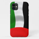 Suche nach arabische iphone hüllen Uae