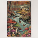 Suche nach bach puzzle Generativer inhalt