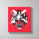 Suche nach katana leinwandbilder Selbstmordkommando