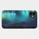 Suche nach aurora iphone hüllen Alaska