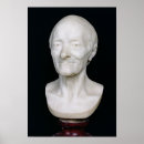 Suche nach houdon poster 1778