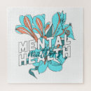 Suche nach angst puzzle Blumenreich