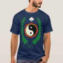 Suche nach dojo tshirts Judo