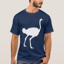 Suche nach vogel grafik tshirts Für ihn