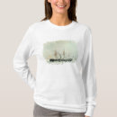 Suche nach fregatten tshirts Boot