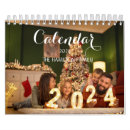 Suche nach ferien kalender Niedlich