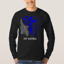 Suche nach gicht tshirts Für