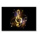 Suche nach noten tischkarten Musik