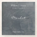 Suche nach glas wein untersetzer Trinken