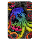 Suche nach kraken magnete Tintenfisch