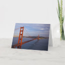 Suche nach golden gate karten Usa