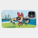 Suche nach super iphone hüllen Cartoon netzwerk