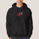 Suche nach albanien hoodies Flagge