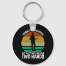 Suche nach lustige schwestern schlüsselanhänger Lustiges sprichwort