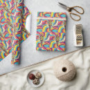 Suche nach pop zu ihm geschenkpapier Retro