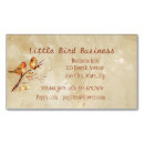 Suche nach keramik visitenkarten Business