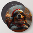 Suche nach karnevals buttons Spaß