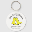 Suche nach weich schlüsselanhänger Für sie/ihn