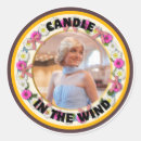 Suche nach wind aufkleber Symbol