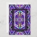 Suche nach bunte mandala einladungen Modern