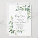 Suche nach baptism einladungen Junge