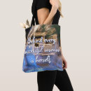 Suche nach power taschen Für sie