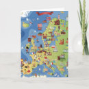 Suche nach map karten France