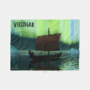 Suche nach norwegen decken Schiff
