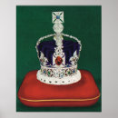 Suche nach königin elizabeth ii poster England