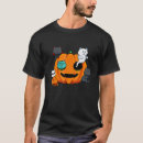 Suche nach faules kostüm tshirts Monster