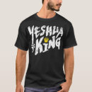 Suche nach hebräischer name tshirts Gott