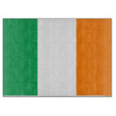 Suche nach irisch schneidebrettchen Irland