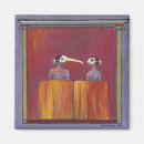 Suche nach rätsel magnete Liebe