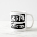 Suche nach hardcore tassen Kaffee