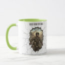 Suche nach soldat tassen Kaffee
