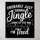 Suche nach lustiges weihnachten poster Weihnachtsrabattcodes